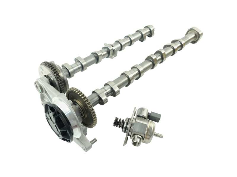 Camshaft kit